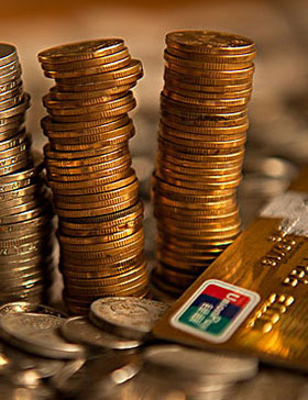 金沙集团3354.c.c(中国区)有限公司官网