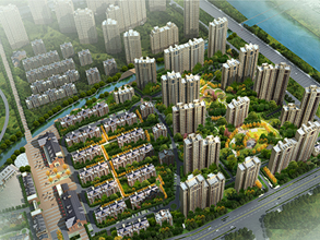 金沙集团3354.c.c(中国区)有限公司官网