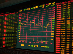 金沙集团3354.c.c(中国区)有限公司官网