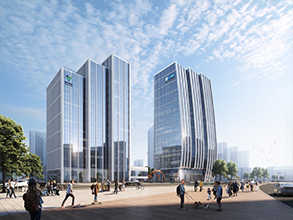 金沙集团3354.c.c(中国区)有限公司官网