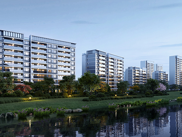 金沙集团3354.c.c(中国区)有限公司官网