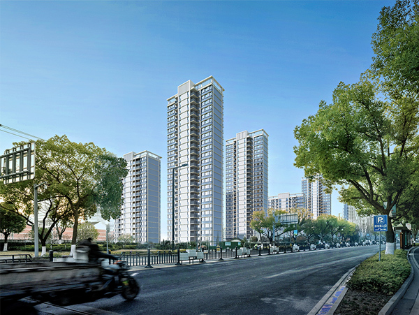 金沙集团3354.c.c(中国区)有限公司官网