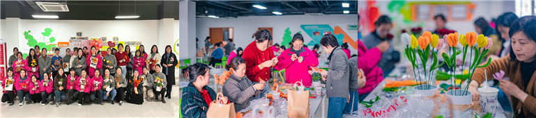 1710145153202343dbdw.jpg 旅游集团.jpg