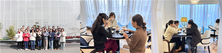 1710145428298155MWsa.jpg 清水.jpg