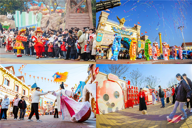 徐州乐园 (4)_副本.jpg