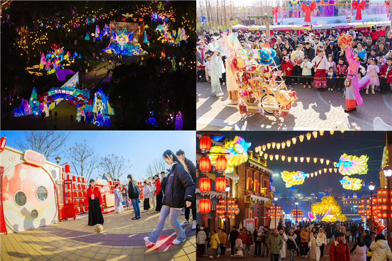 苏州乐园 (1)_副本.jpg