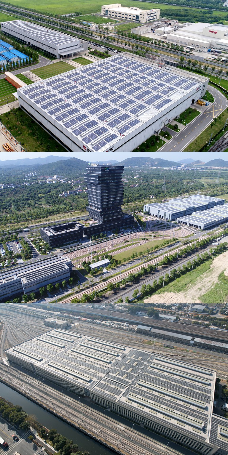 苏州中车漫衍式光伏项目_副本.jpg