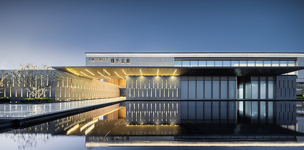 雅乐云庭 (1).jpg